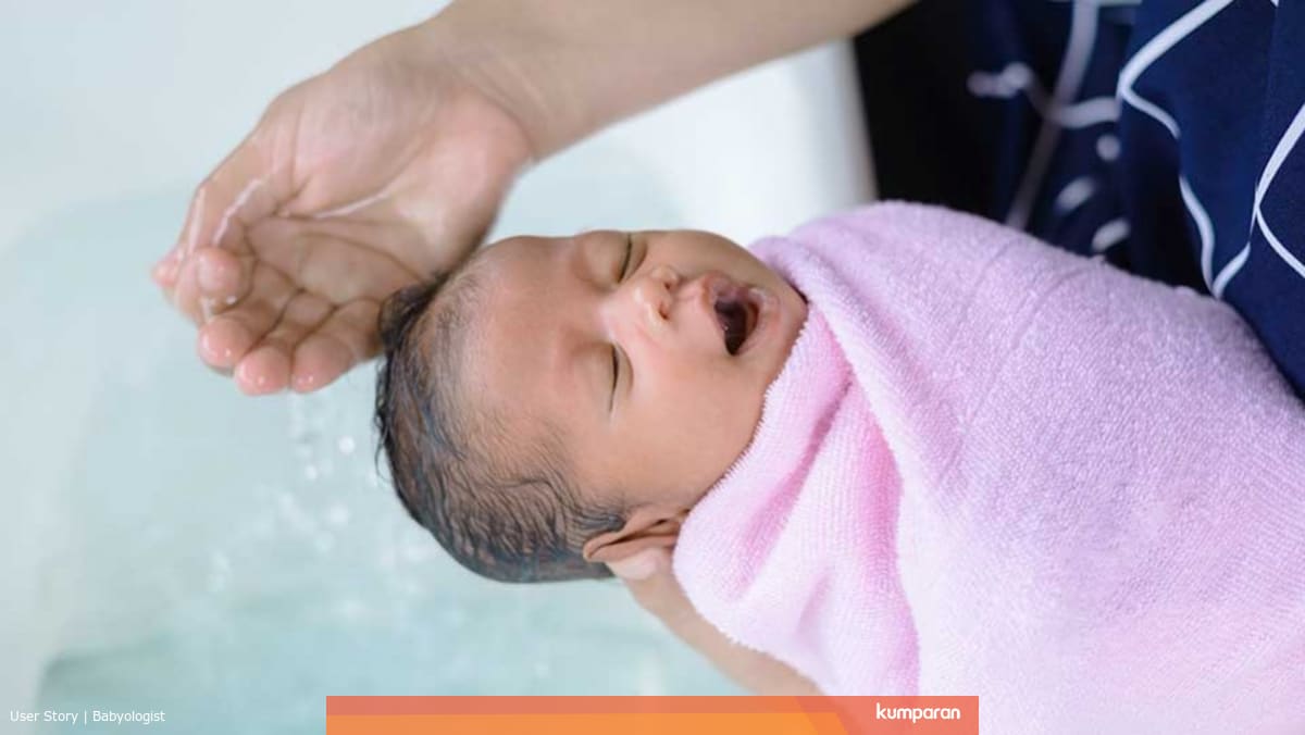 Arti Mimpi Saudarah Kandung Melahirkan Bayi - Simbol saudara perempuan
